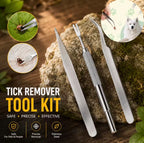 Gatto y Cane - Tool Kit ImDouce™