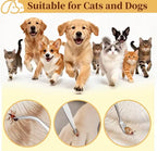 Gatto y Cane - Tool Kit ImDouce™