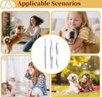 Gatto y Cane - Tool Kit ImDouce™